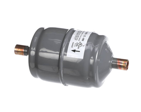 HILLPHOENIX PARTS Hillphoenix P014889M Filt-Drier 3/8IN Odf C-083-S-HH - SKU HILP014889M