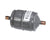 HILLPHOENIX PARTS Hillphoenix P014889M Filt-Drier 3/8IN Odf C-083-S-HH - SKU HILP014889M
