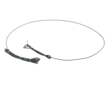 HILLPHOENIX PARTS Hillphoenix P015977B Htr Df 208/240V 2400/3195W - SKU HILP015977B