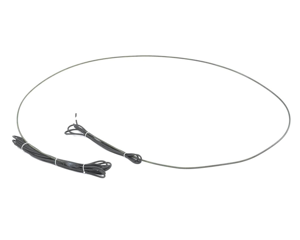 HILLPHOENIX PARTS Hillphoenix P015977B Htr Df 208/240V 2400/3195W - SKU HILP015977B