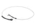 HILLPHOENIX PARTS Hillphoenix P015977B Htr Df 208/240V 2400/3195W - SKU HILP015977B