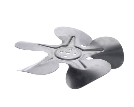 HILLPHOENIX PARTS Hillphoenix P017611E Fan Blade - SKU HILP017611E