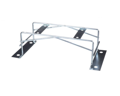 HILLPHOENIX PARTS P019798H - SKU HILP019798H