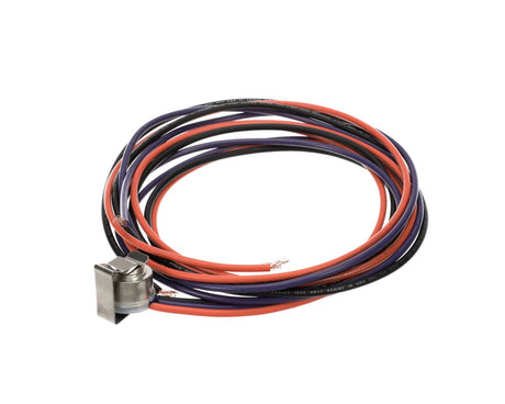 HILLPHOENIX PARTS Hillphoenix P023957D Thermo Disc - SKU HILP023957D