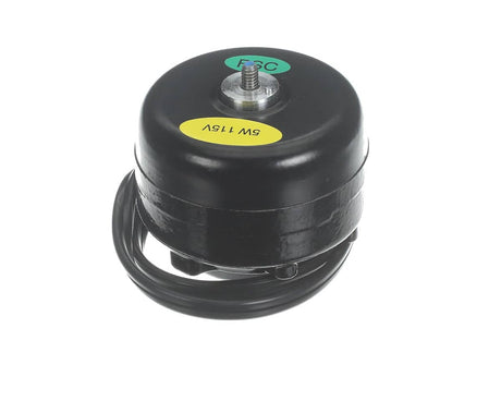 HILLPHOENIX PARTS Hillphoenix P041661M Fan Motor - SKU HILP041661M