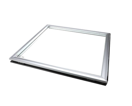 HILLPHOENIX PARTS Hillphoenix P042238F Door Sliding Glass Inside - SKU HILP042238F