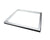 HILLPHOENIX PARTS Hillphoenix P042238F Door Sliding Glass Inside - SKU HILP042238F