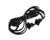 HILLPHOENIX PARTS Hillphoenix P050018A Fan Harness 3 Rcpt - SKU HILP050018A
