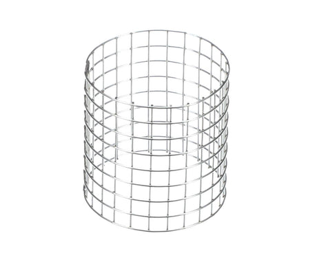 HILLPHOENIX PARTS Hillphoenix P050135C Strainer - SKU HILP050135C