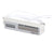 HILLPHOENIX PARTS Hillphoenix P052266DWH Display Thermometer - SKU HILP052266DWH