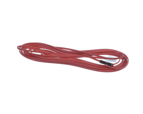 HILLPHOENIX PARTS Hillphoenix P052443K Defrost Termination Switch - SKU HILP052443K