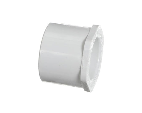 HILLPHOENIX PARTS Hillphoenix P052784F Bush Drn PVC SCH40 S 1.5X1 - SKU HILP052784F