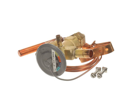 HILLPHOENIX PARTS Hillphoenix P053251E - SKU HILP053251E