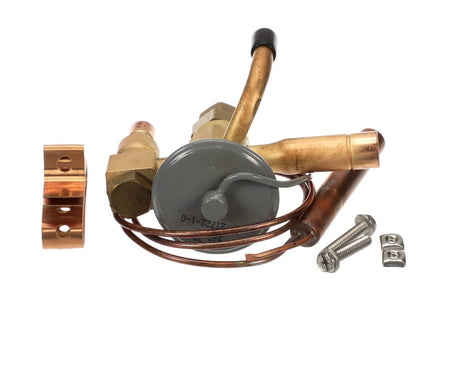 HILLPHOENIX PARTS P053259H - SKU HILP053259H