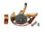 HILLPHOENIX PARTS P053259H - SKU HILP053259H