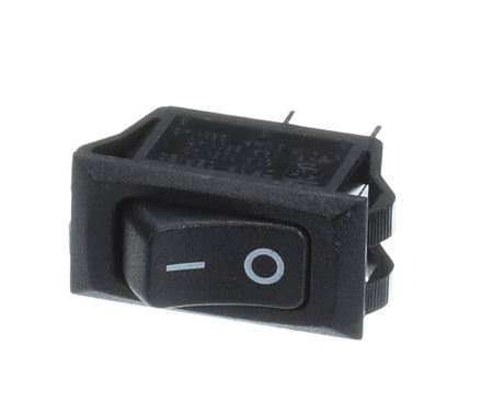 HILLPHOENIX PARTS Hillphoenix P054138C Switch Rocker - SKU HILP054138C