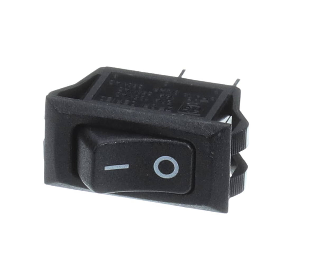 HILLPHOENIX PARTS Hillphoenix P054138C Switch Rocker - SKU HILP054138C