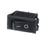 HILLPHOENIX PARTS Hillphoenix P054138C Switch Rocker - SKU HILP054138C