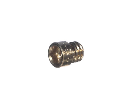 HILLPHOENIX PARTS Hillphoenix P055762K Distributor 1.5 Ton Orifice - SKU HILP055762K