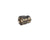 HILLPHOENIX PARTS Hillphoenix P055762K Distributor 1.5 Ton Orifice - SKU HILP055762K