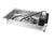 HILLPHOENIX PARTS Hillphoenix P055799A Pn Evp 1500/208/7.21 DM15WW-2D - SKU HILP055799A