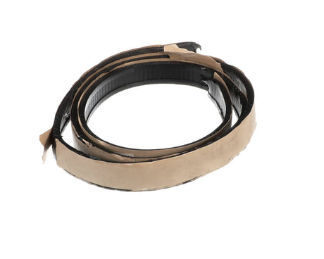 HILLPHOENIX PARTS Hillphoenix P056716D Trim Swiggle 1.875 Inch Width - SKU HILP056716D