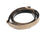 HILLPHOENIX PARTS Hillphoenix P056716D Trim Swiggle 1.875 Inch Width - SKU HILP056716D