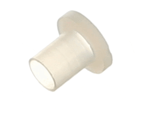 HILLPHOENIX PARTS Hillphoenix P057067A Bushing Plastic - SKU HILP057067A
