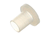HILLPHOENIX PARTS P057067A - SKU HILP057067A