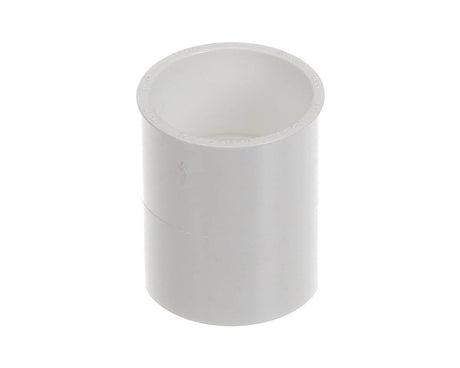 HILLPHOENIX PARTS Hillphoenix P057220F Nibco 429 015 White PVC Schedule 40 - SKU HILP057220F