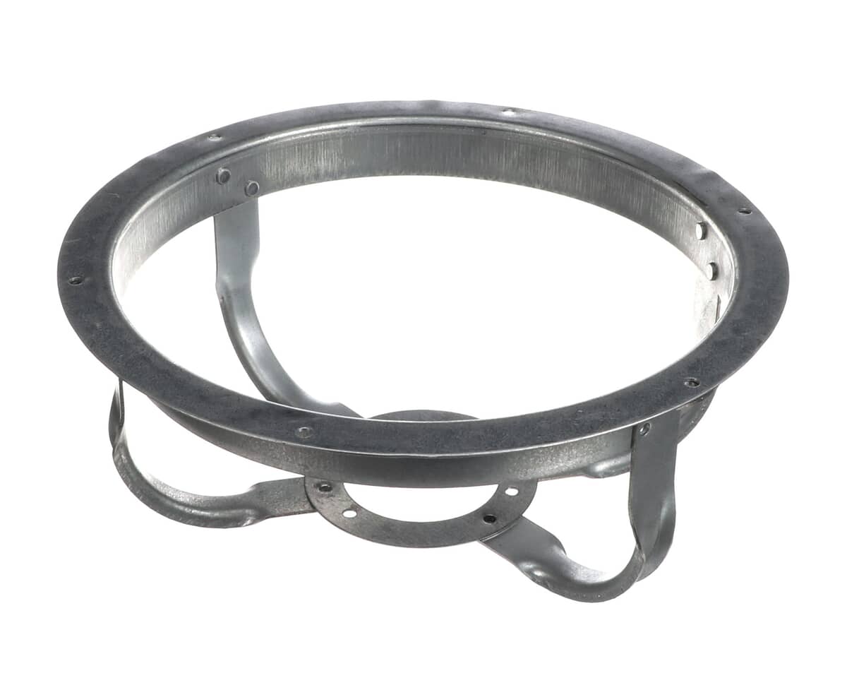 HILLPHOENIX PARTS Hillphoenix P057939A Basket - SKU HILP057939A