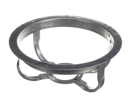 HILLPHOENIX PARTS Hillphoenix P057939A Basket - SKU HILP057939A