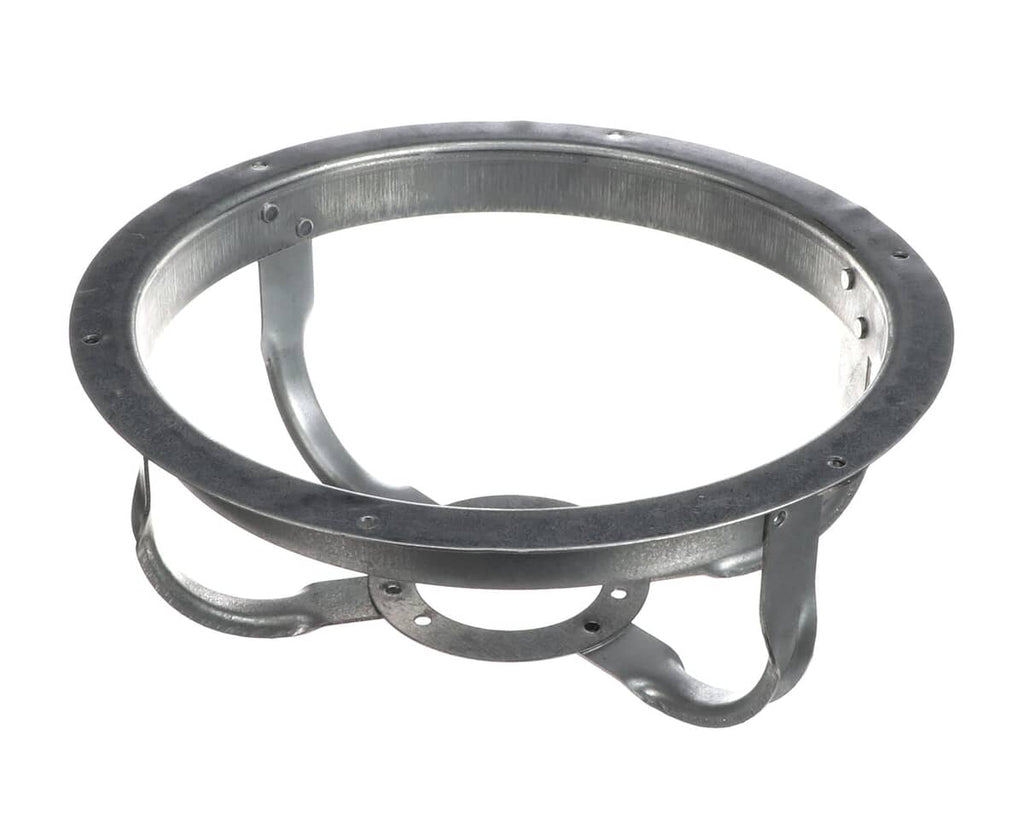 HILLPHOENIX PARTS Hillphoenix P057939A Basket - SKU HILP057939A