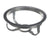 HILLPHOENIX PARTS Hillphoenix P057939A Basket - SKU HILP057939A