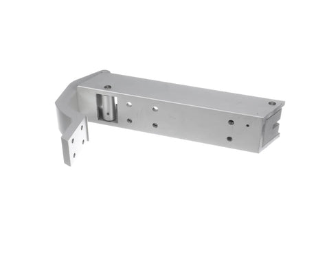 HILLPHOENIX PARTS Hillphoenix P061276D Hinge Strut Asy W/Piston - SKU HILP061276D