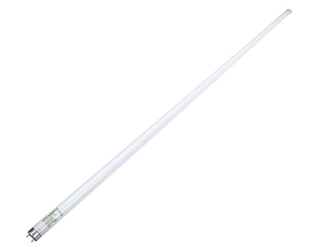 HILLPHOENIX PARTS Hillphoenix P061790D Lamp - SKU HILP061790D