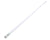 HILLPHOENIX PARTS Hillphoenix P061790D Lamp - SKU HILP061790D