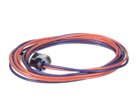 HILLPHOENIX PARTS Hillphoenix P062059C Fan Delay - SKU HILP062059C