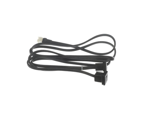 HILLPHOENIX PARTS Hillphoenix P062061H 2-FAN Std Plnm Harness - SKU HILP062061H