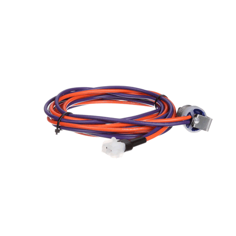 HILLPHOENIX PARTS P062330G - SKU HILP062330G