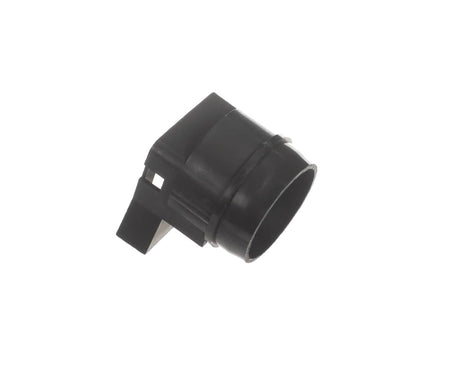 HILLPHOENIX PARTS Hillphoenix P063580GBK Holder Lamp Cap Black - SKU HILP063580GBK