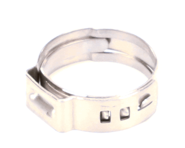 HILLPHOENIX PARTS P064016A - SKU HILP064016A