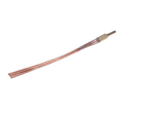 HILLPHOENIX PARTS Hillphoenix P065314H Dist HP-6-3/16-16-E76 - SKU HILP065314H