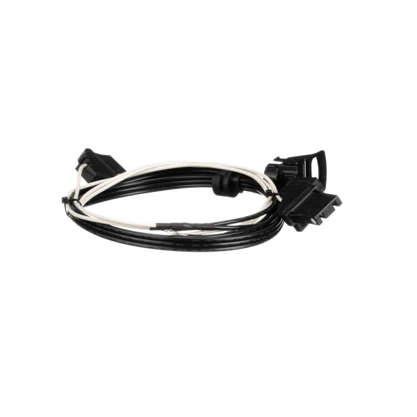 HILLPHOENIX PARTS P065451HBK - SKU HILP065451HBK