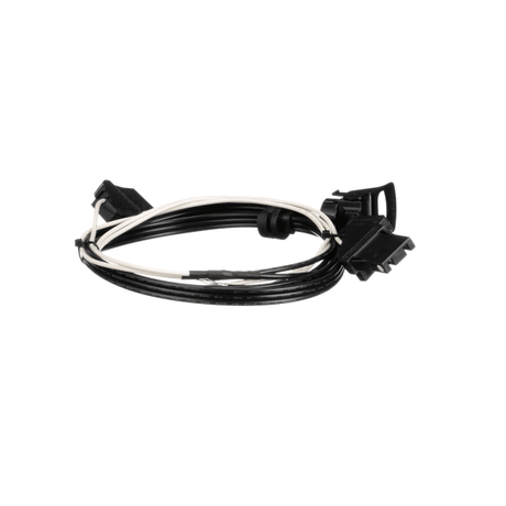 HILLPHOENIX PARTS Hillphoenix P065451HBK Cordset Male - SKU HILP065451HBK