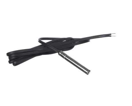 HILLPHOENIX PARTS Hillphoenix P065458D Dixell Probe - SKU HILP065458D