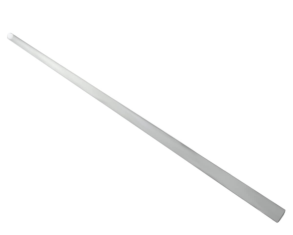 HILLPHOENIX PARTS Hillphoenix P066220F Lamp Shield - SKU HILP066220F