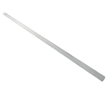 HILLPHOENIX PARTS Hillphoenix P066220F Lamp Shield - SKU HILP066220F