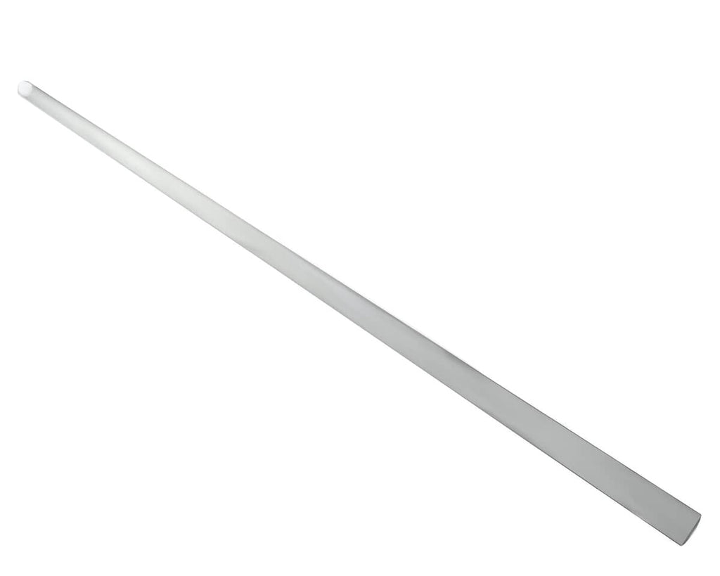 HILLPHOENIX PARTS Hillphoenix P066220F Lamp Shield - SKU HILP066220F