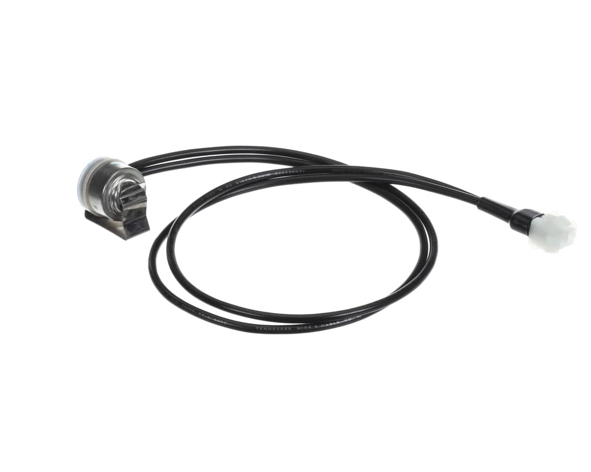 HILLPHOENIX PARTS Hillphoenix P066369B Fan Klixon - SKU HILP066369B